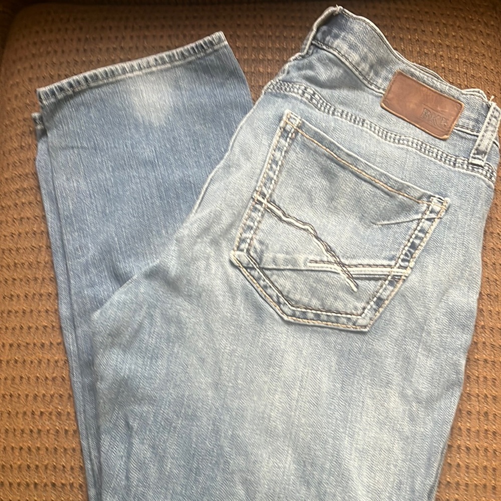Men’s BKE Jeans
